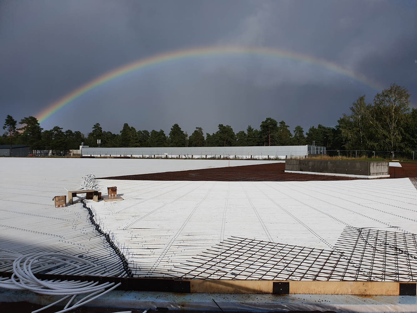 20190903 170117 — Tønsberg