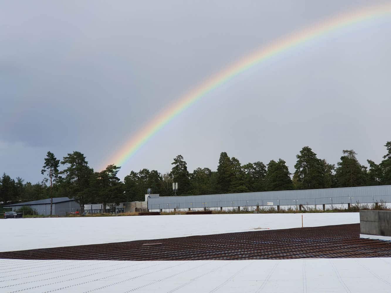 20190903 170211 — Tønsberg