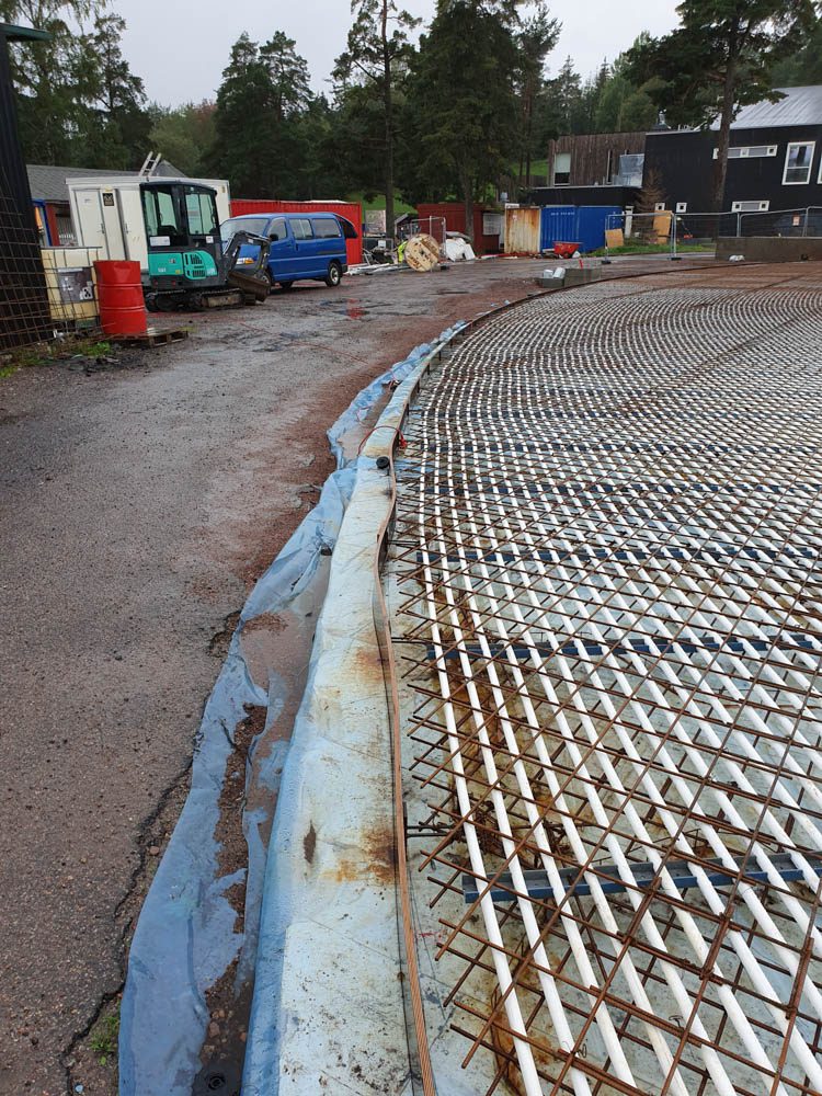 20190904 132952 — Tønsberg