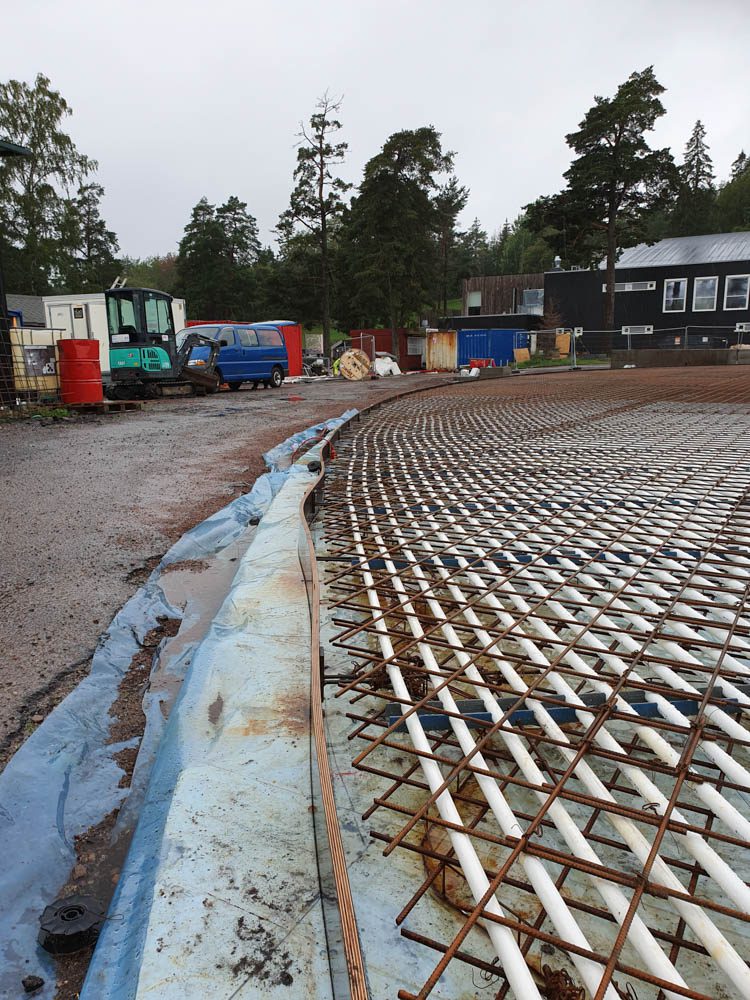 20190904 132955 — Tønsberg