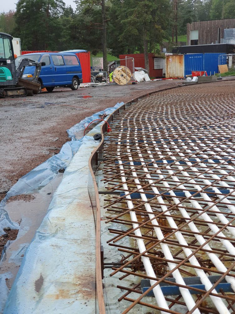 20190904 133000 — Tønsberg