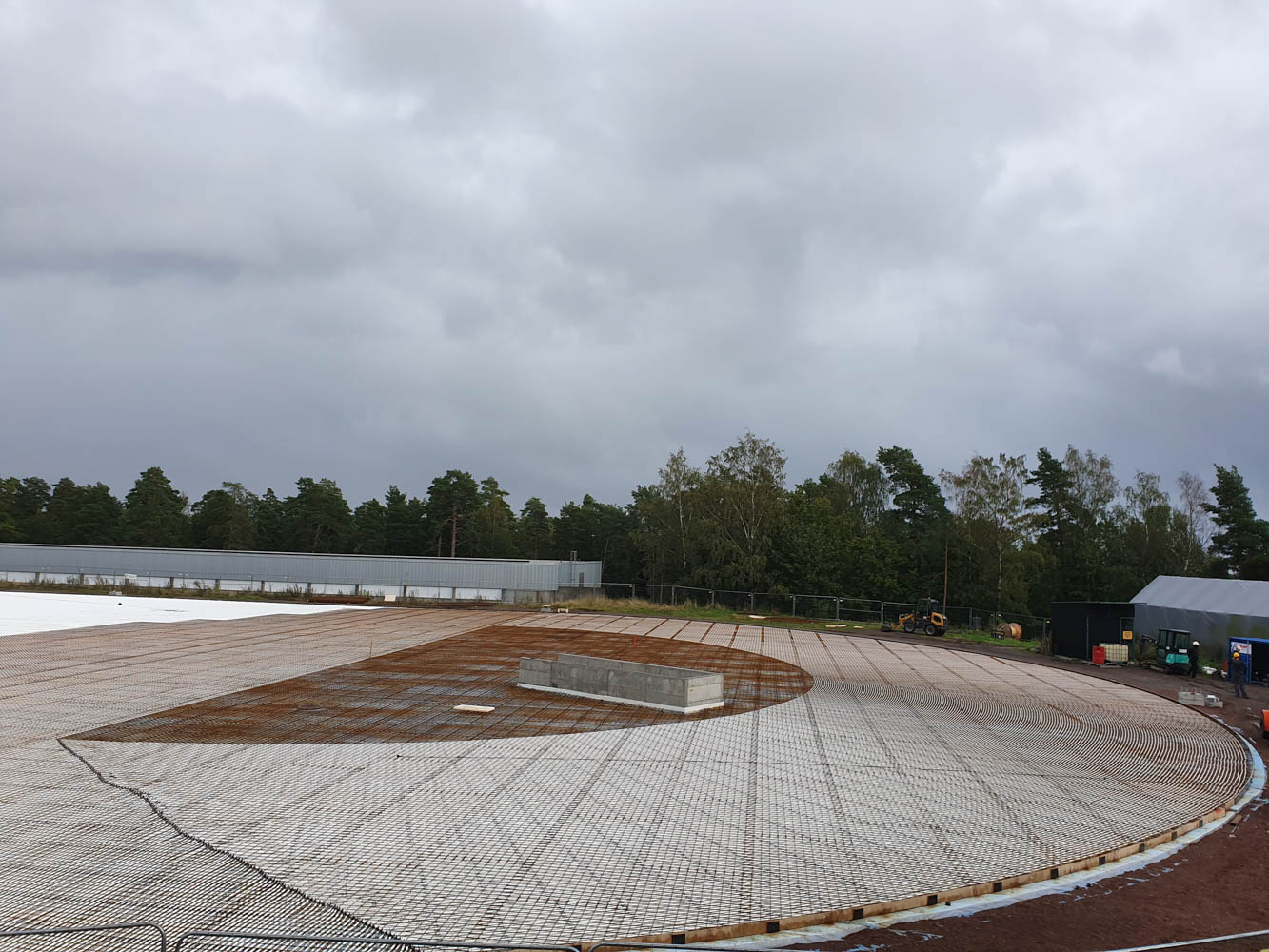 20190906 141002 — Tønsberg