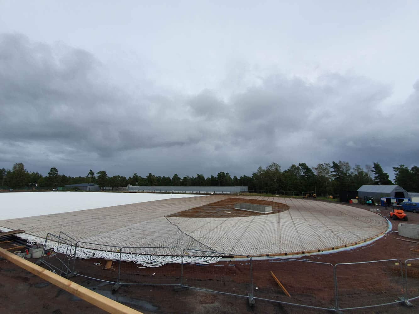 20190906 141015 — Tønsberg