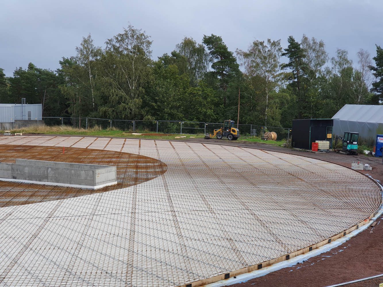 20190906 141035 — Tønsberg