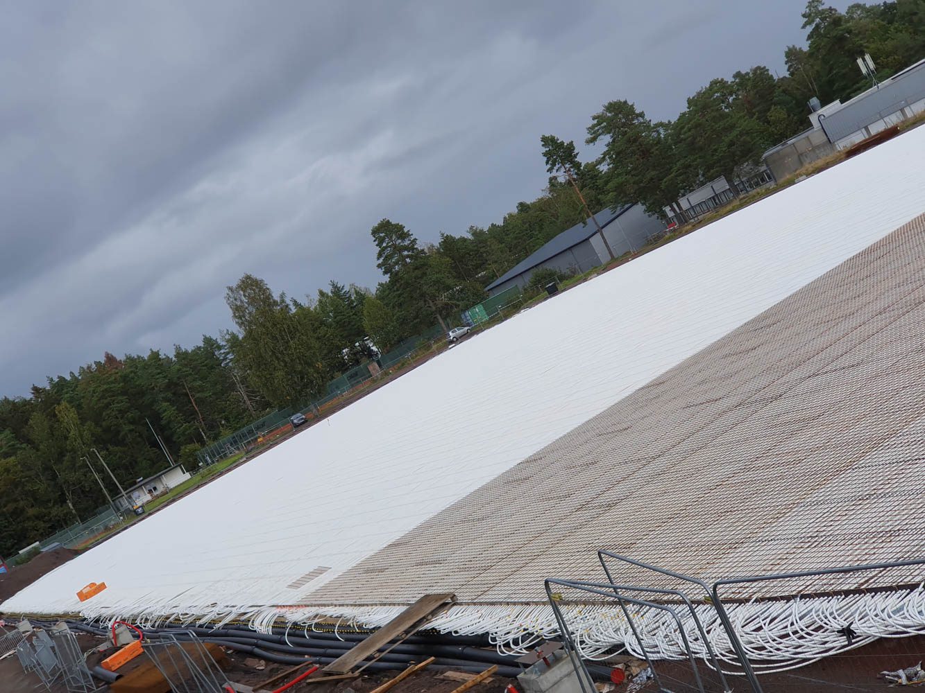 20190906 141052 — Tønsberg