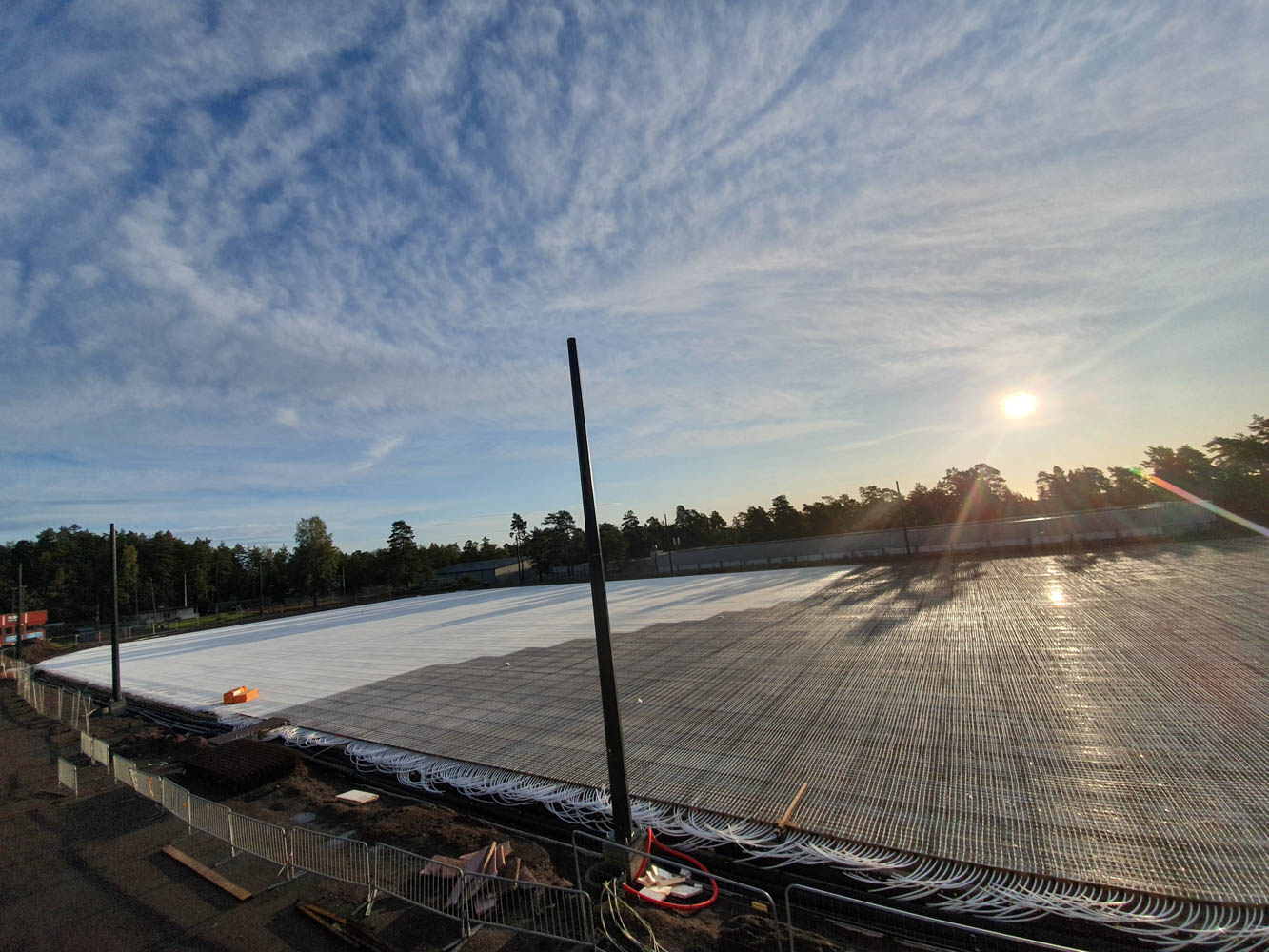 20190912 075145 — Tønsberg