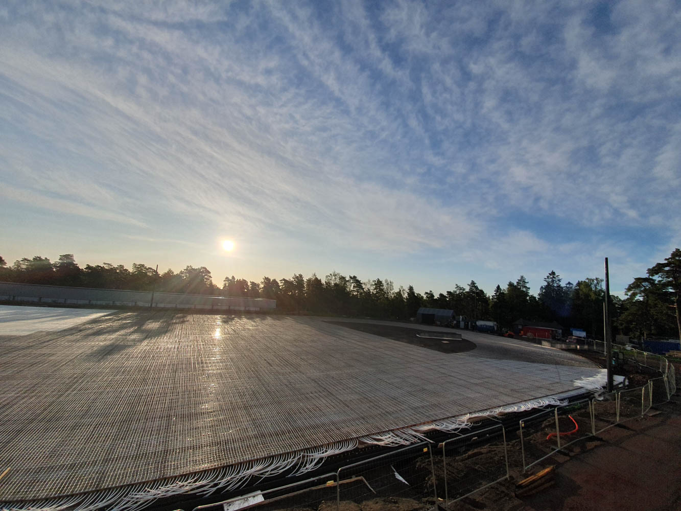 20190912 075149 — Tønsberg