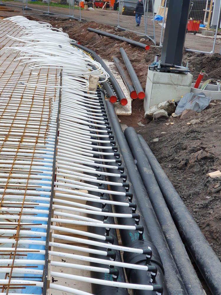 20190912 134433 — Tønsberg