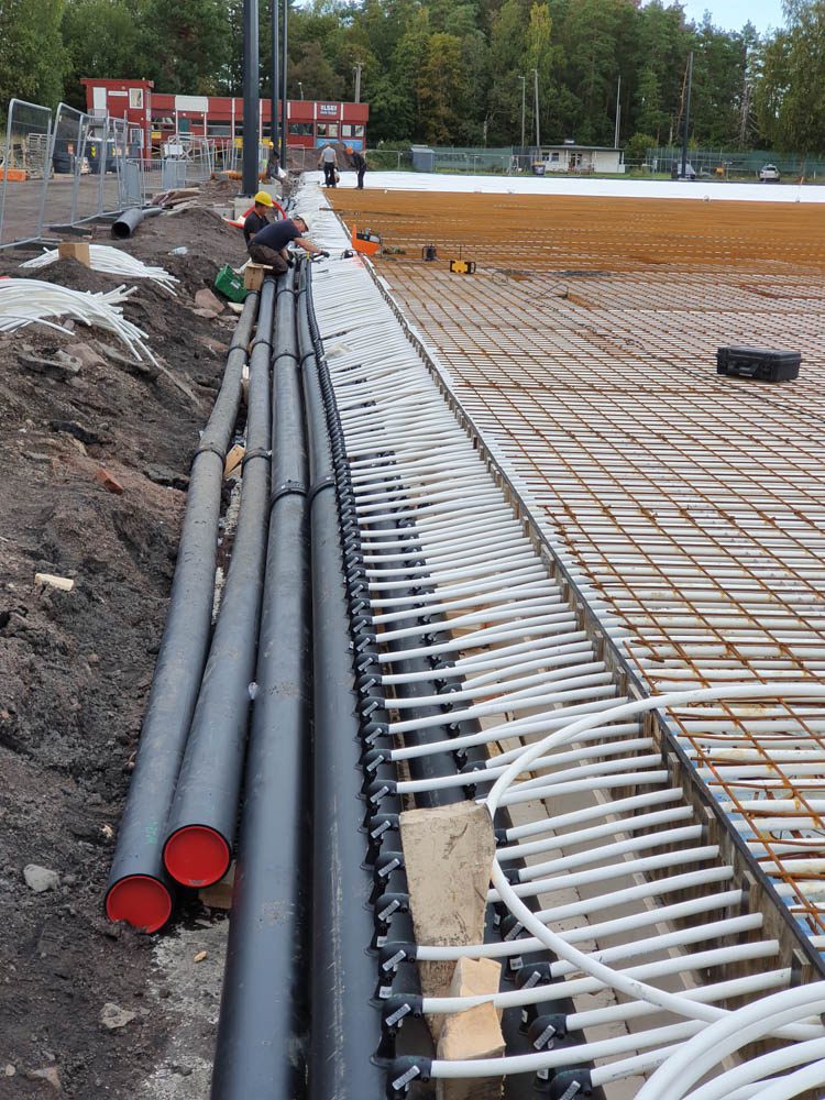 20190912 134455 — Tønsberg