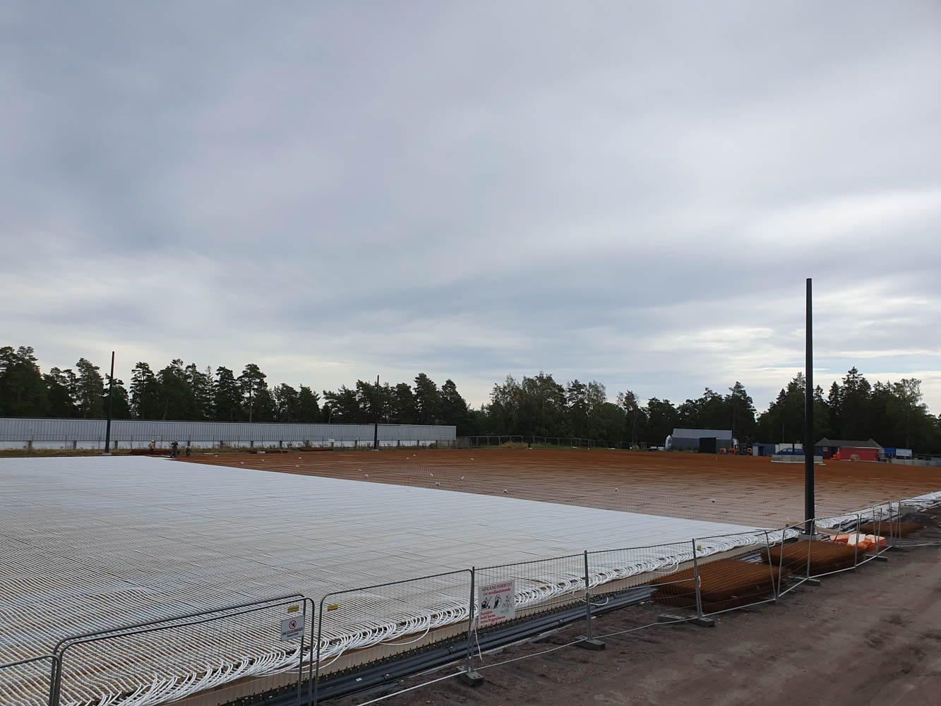 20190912 152227 — Tønsberg