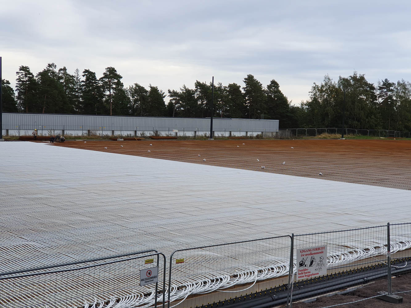 20190912 152233 — Tønsberg