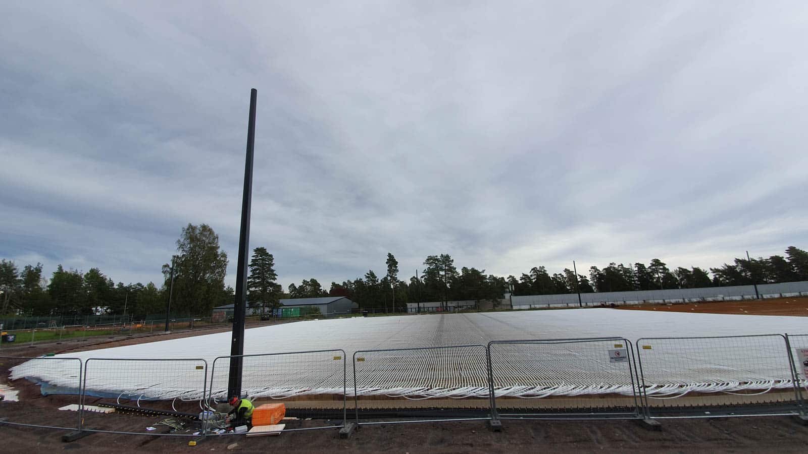 20190912 152332 — Tønsberg