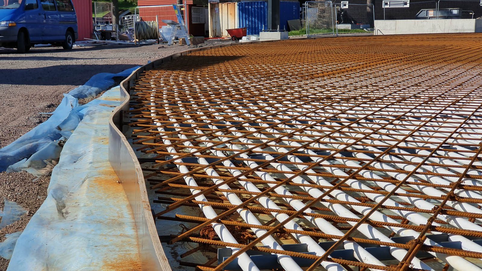 20190916 112804 — Tønsberg