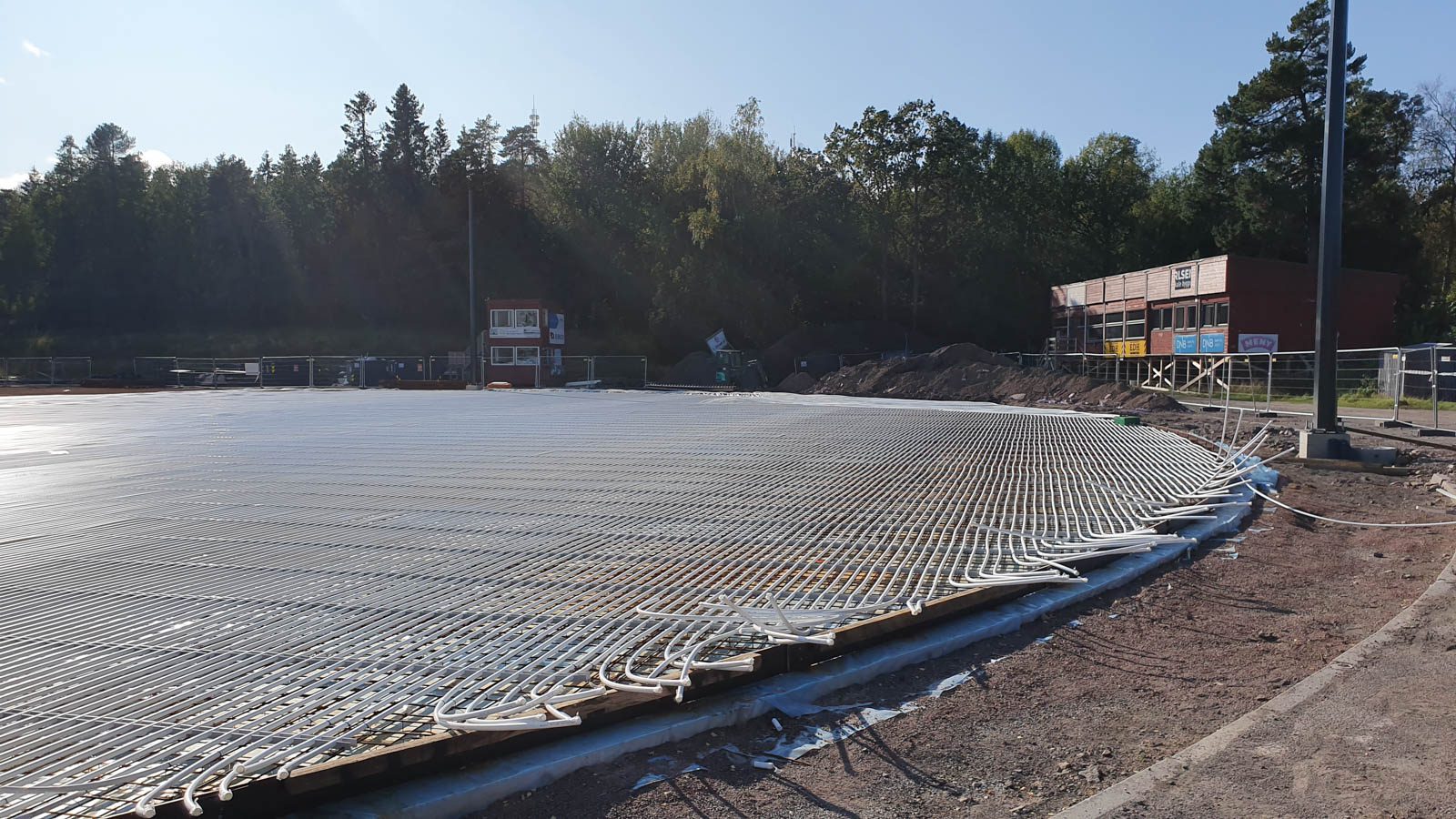 20190916 155530 — Tønsberg