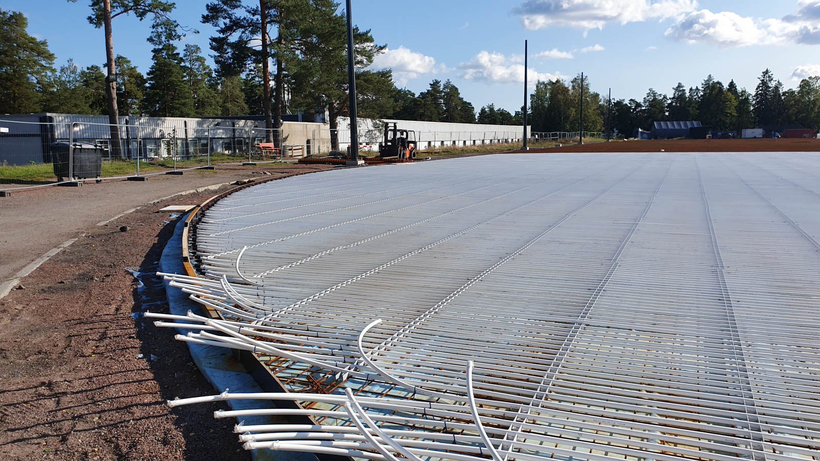 20190916 155540 — Tønsberg