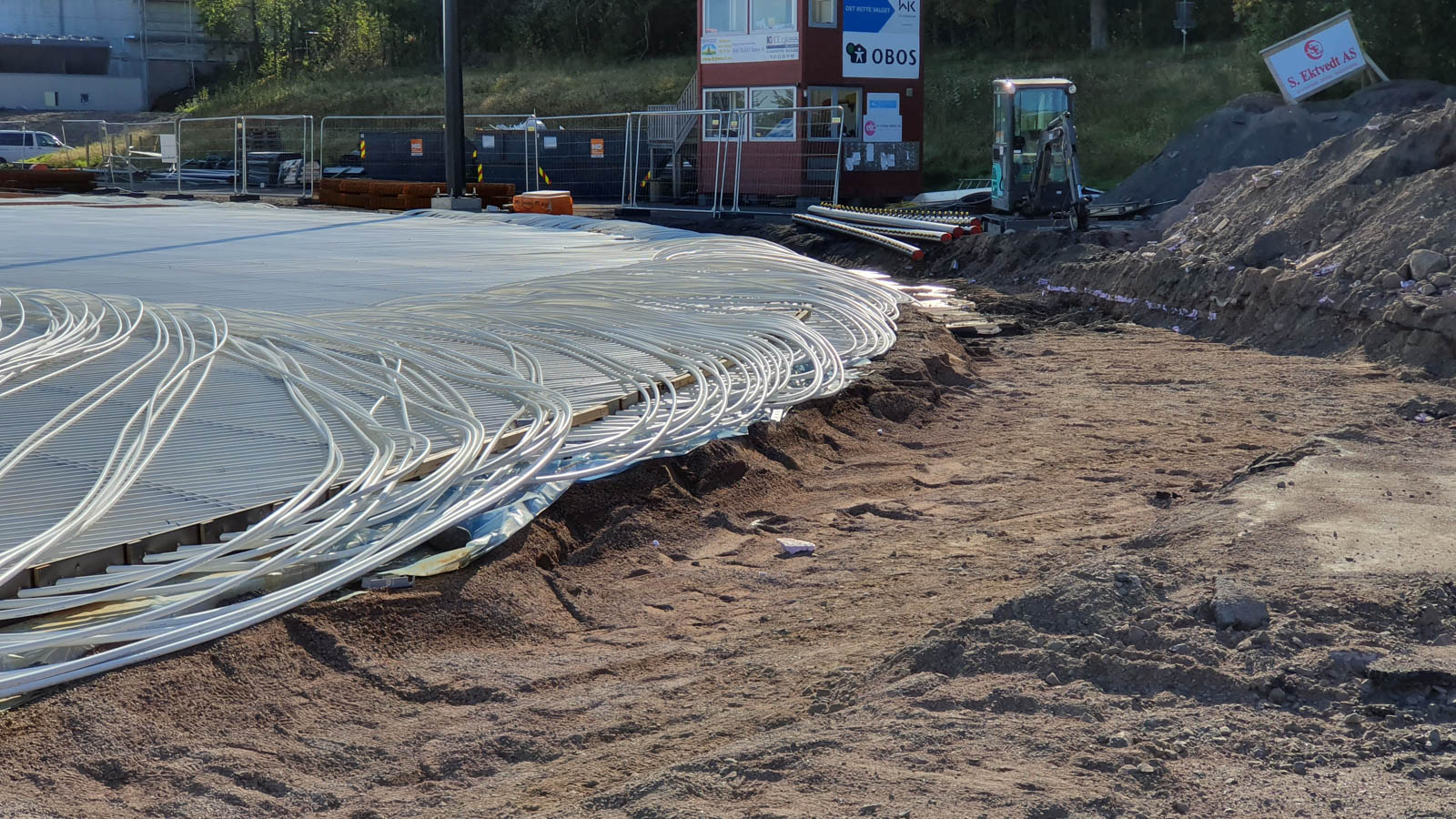 20190916 155608 — Tønsberg