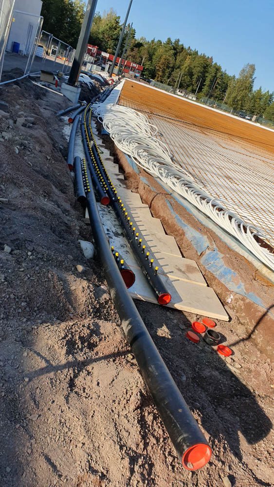 20190916 160136 — Tønsberg