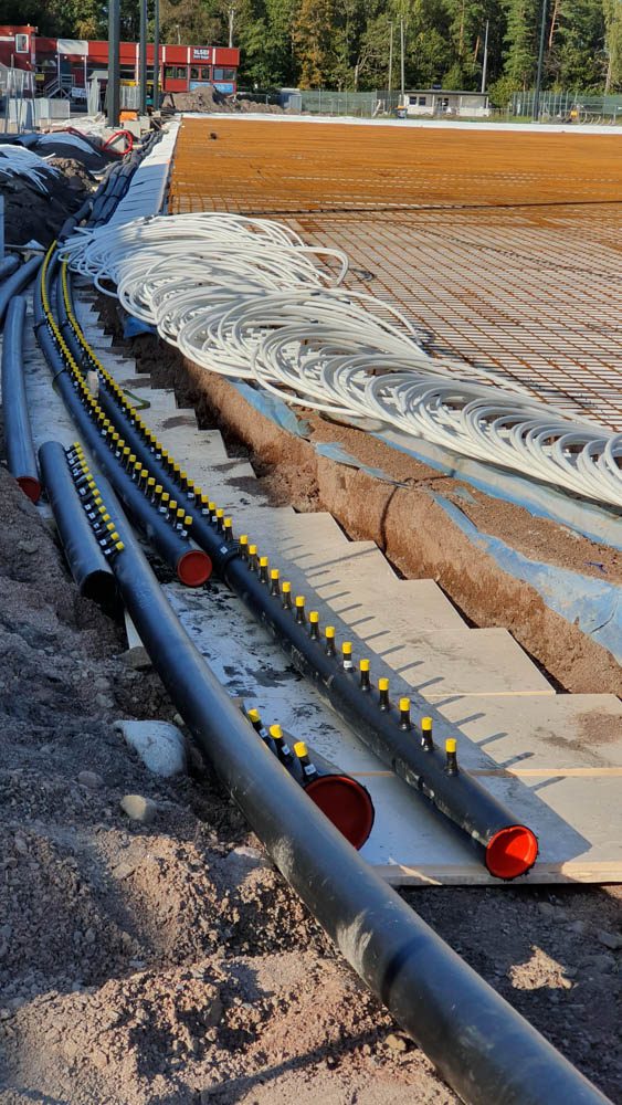 20190916 160146 — Tønsberg