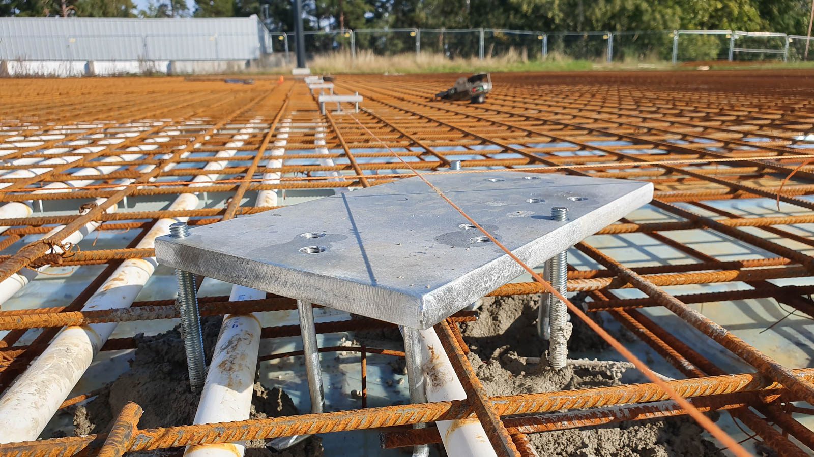 20190917 153032 — Tønsberg