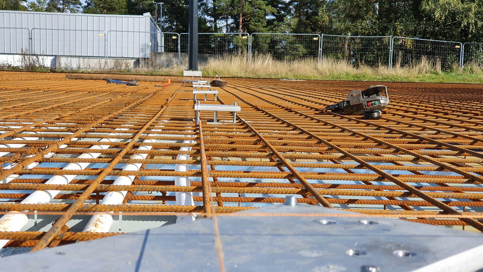 20190917 153046 — Tønsberg