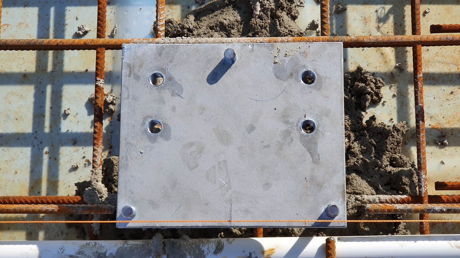 20190917 153106 — Tønsberg