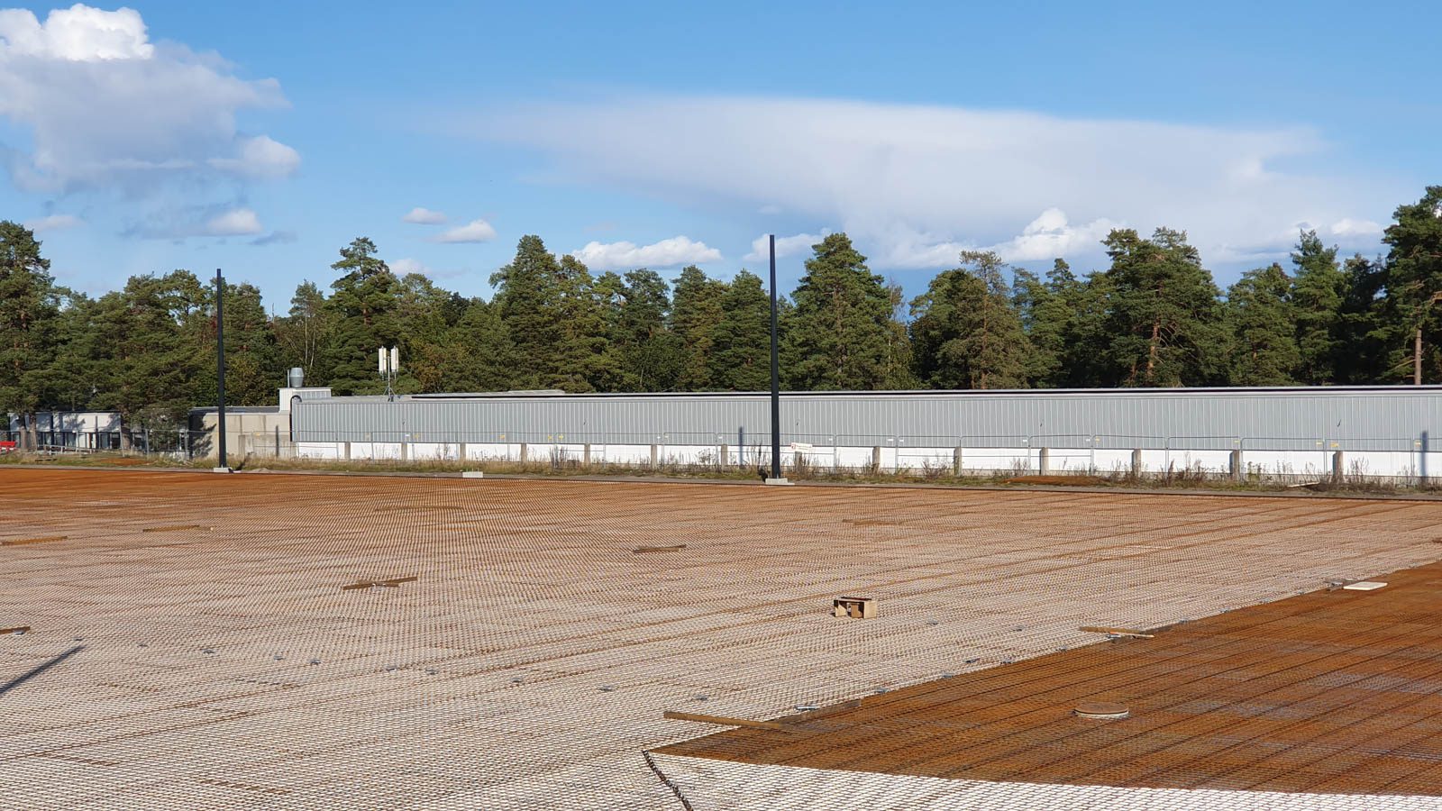 20190918 160641 — Tønsberg