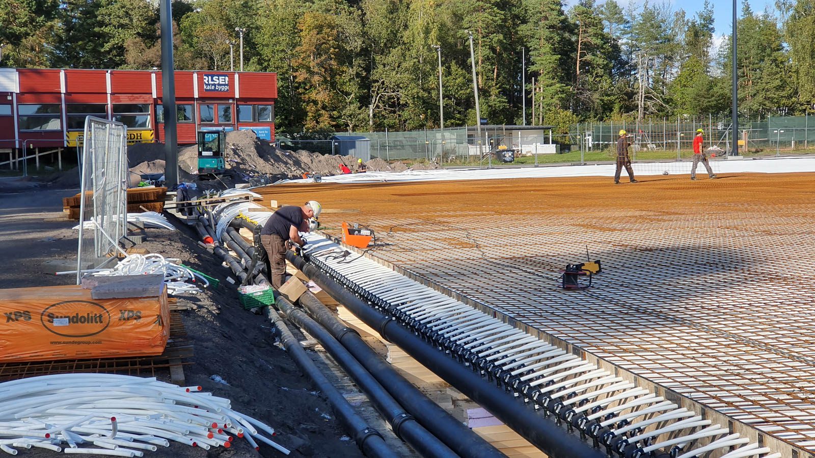 20190918 160809 — Tønsberg