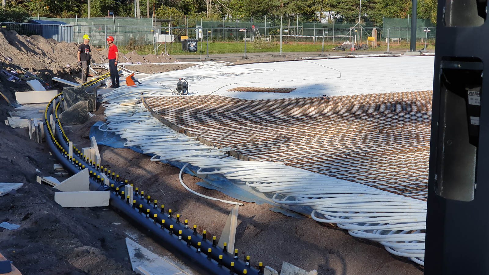 20190918 160847 — Tønsberg