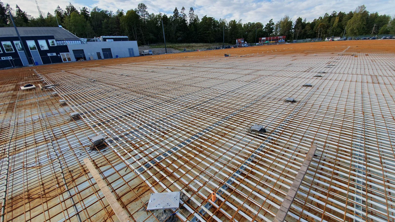 20190920 171211 — Tønsberg