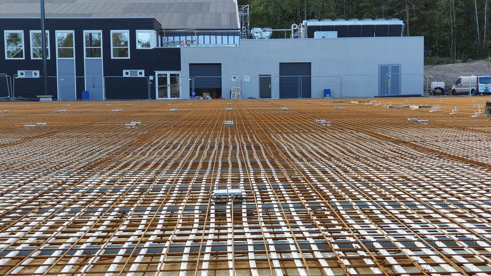 20190920 171258 — Tønsberg