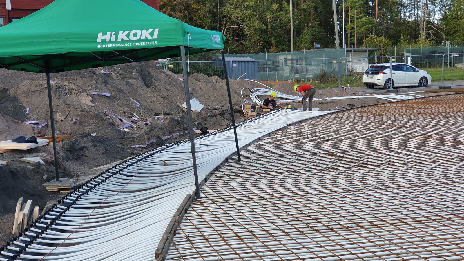 20190920 171505 — Tønsberg