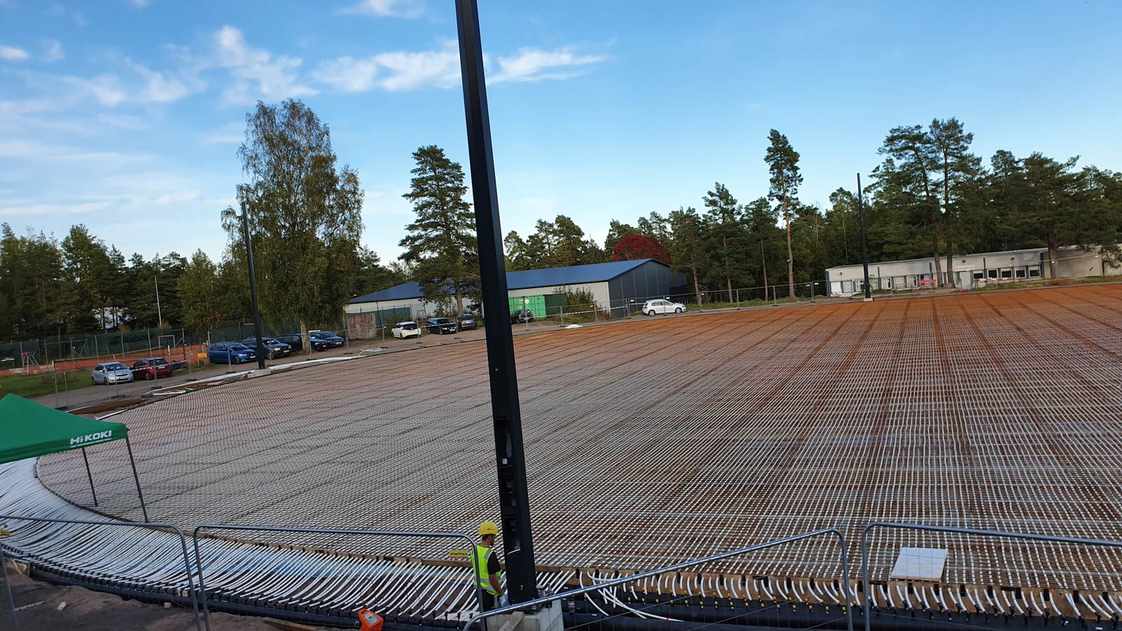 20190920 173719 — Tønsberg