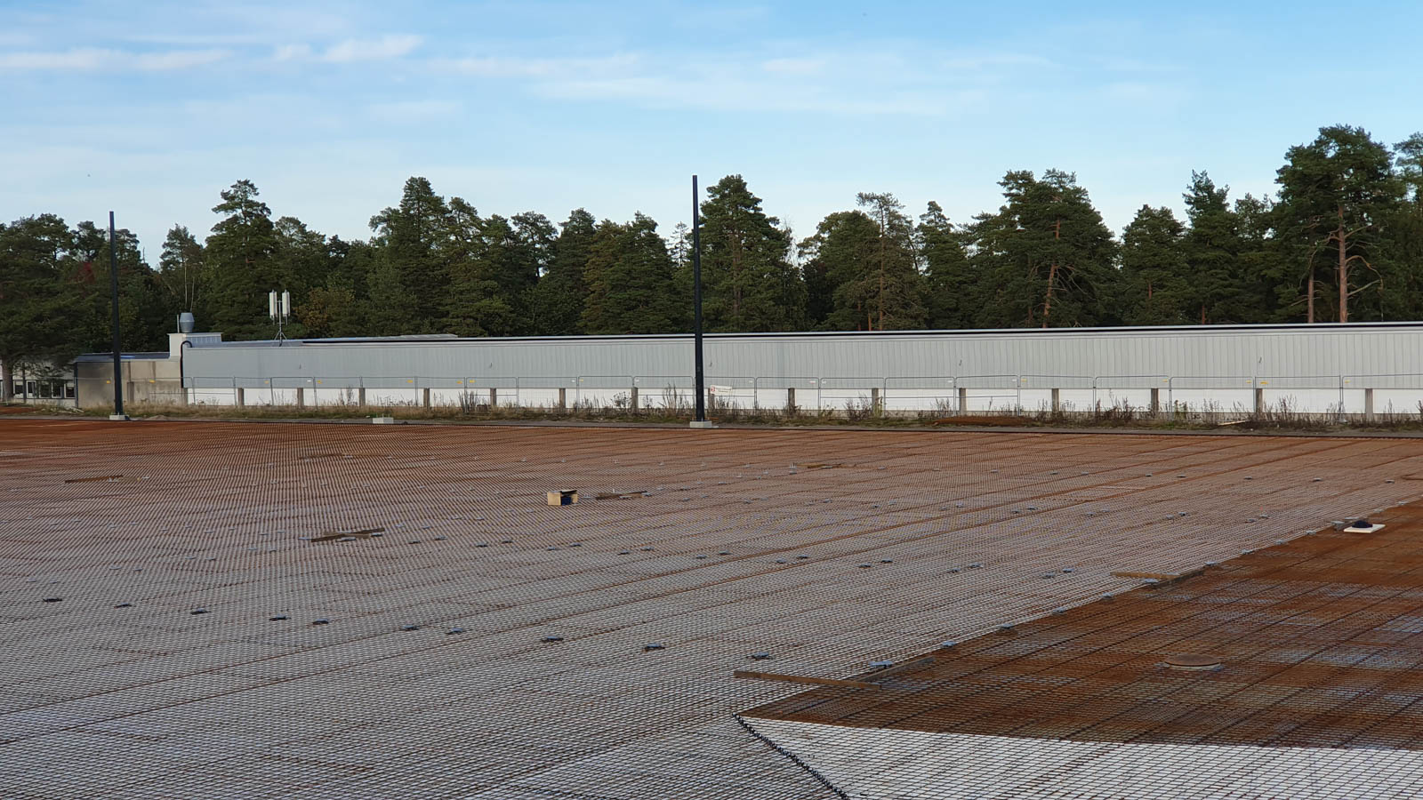 20190920 173917 — Tønsberg