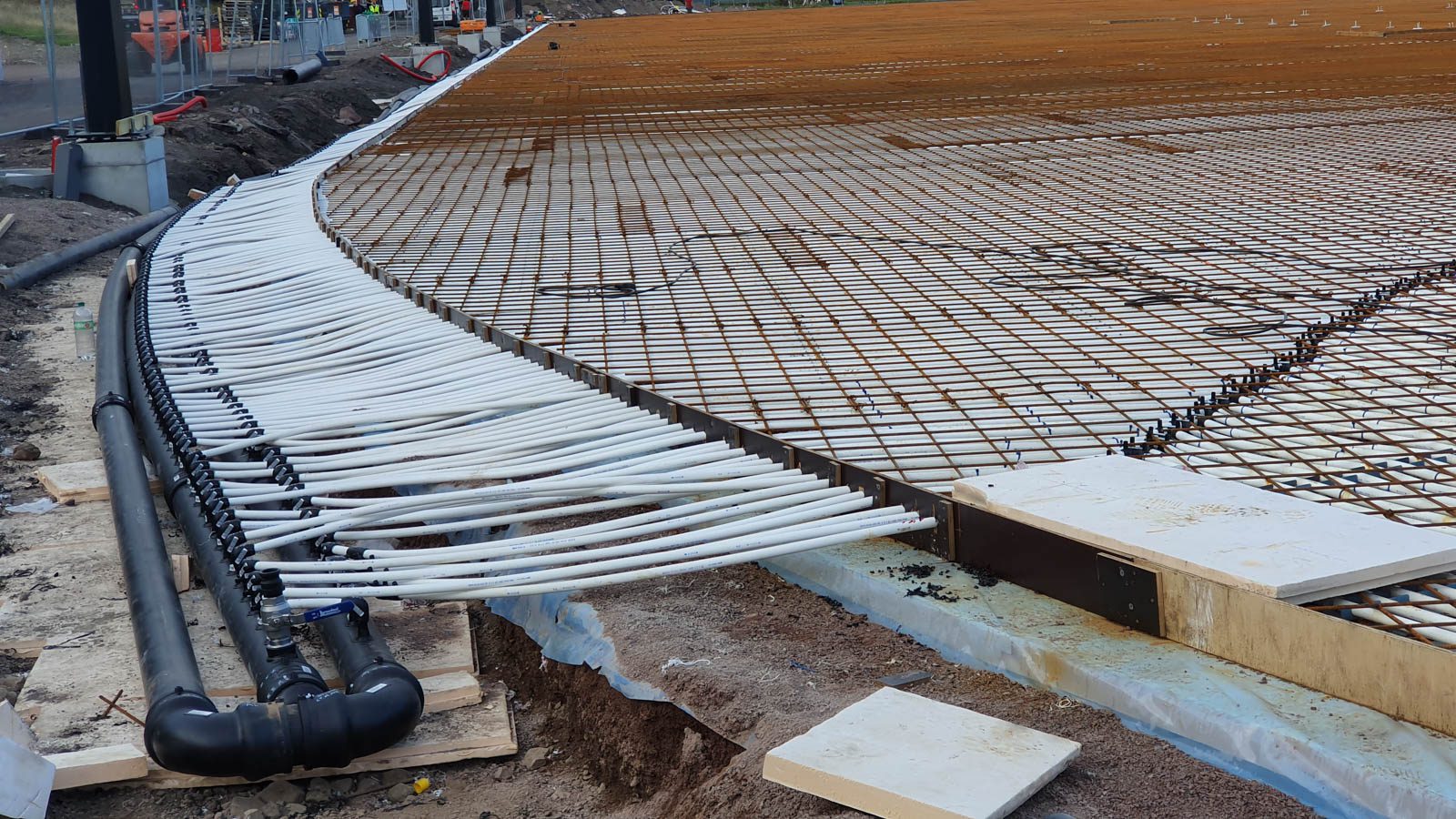 20190920 174003 — Tønsberg