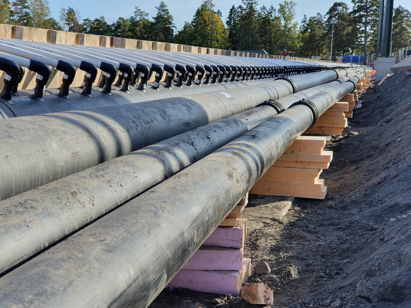 20190923 155302 — Tønsberg