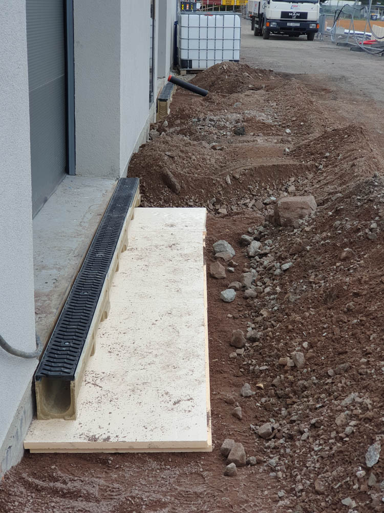 20190925 173223 — Tønsberg