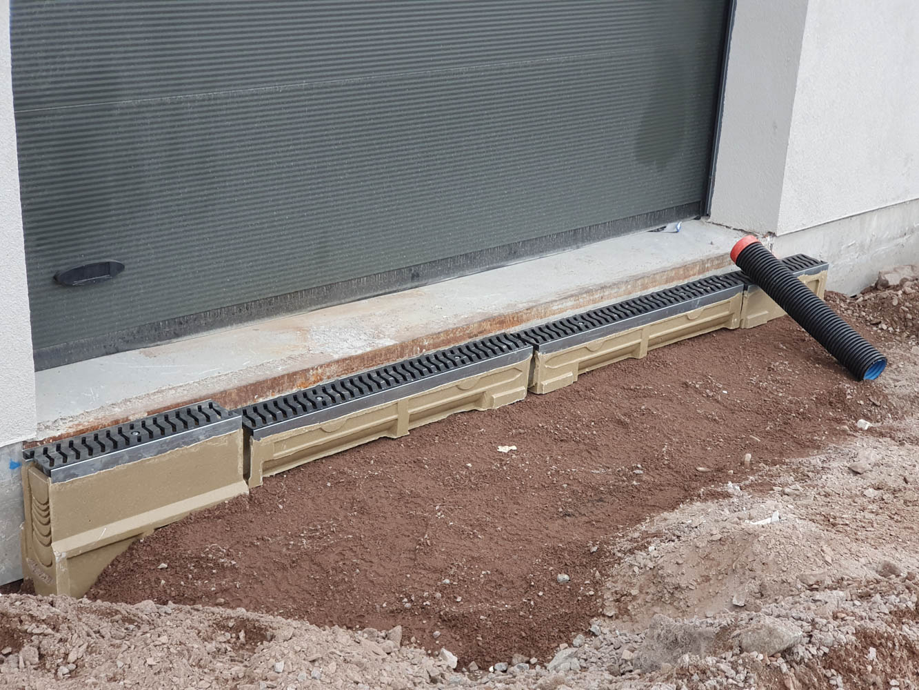 20190925 173234 — Tønsberg