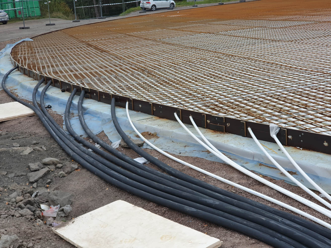 20190925 173532 — Tønsberg