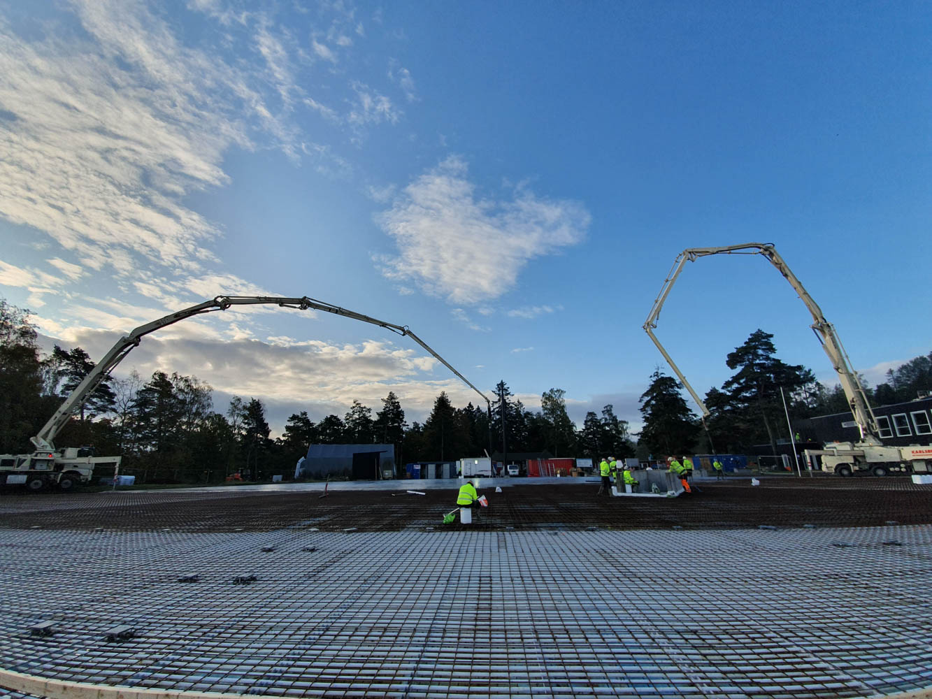 20190930 090528 — Tønsberg