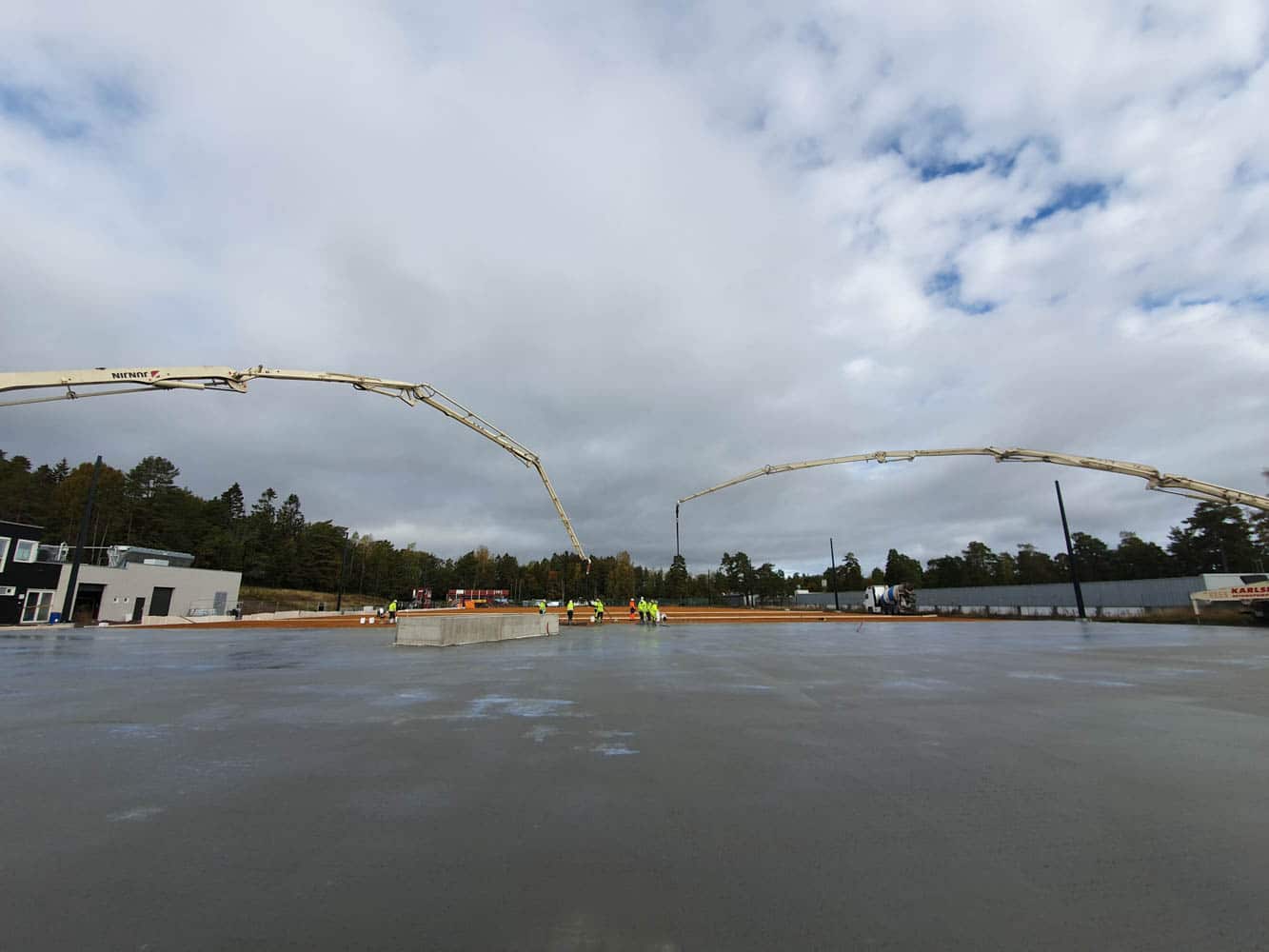 20190930 121310 — Tønsberg