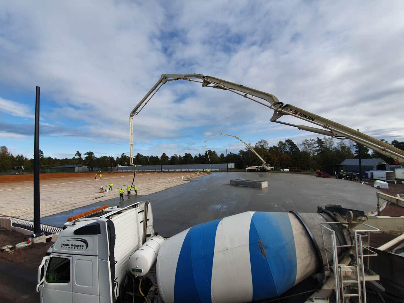 20190930 130252 — Tønsberg