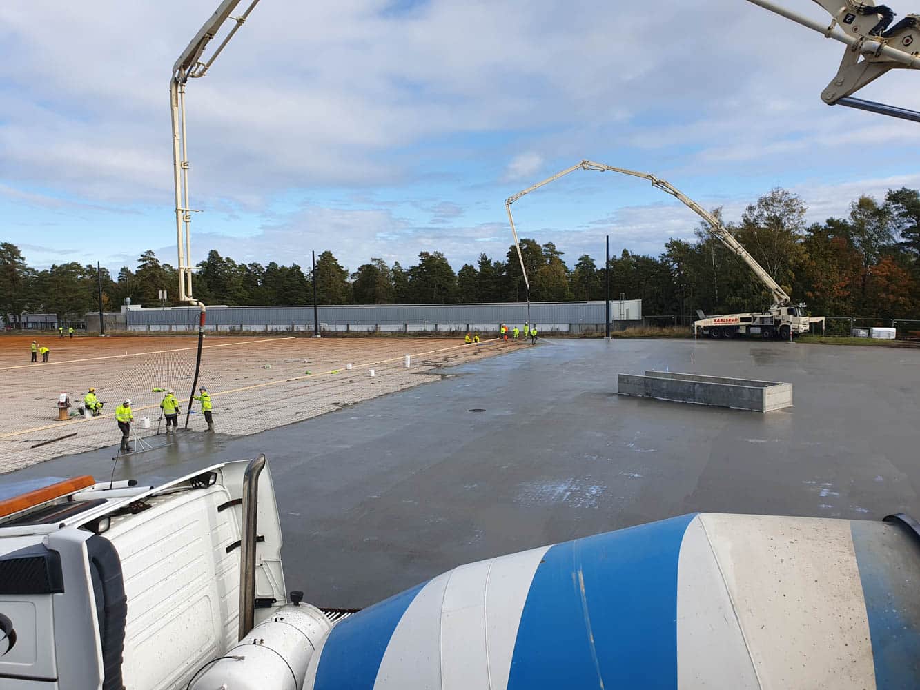 20190930 130257 — Tønsberg