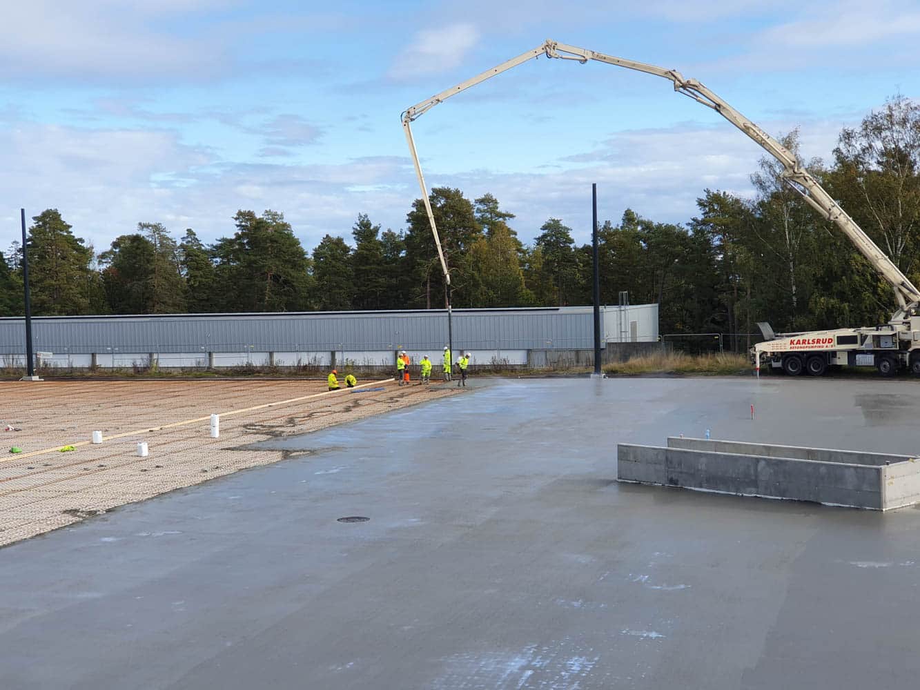 20190930 130304 — Tønsberg