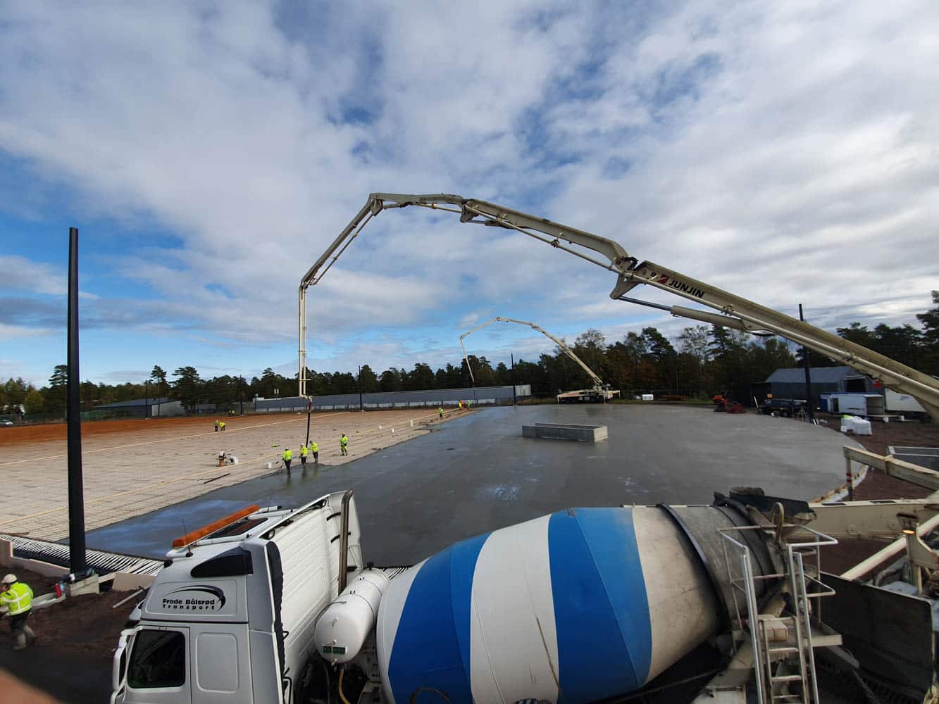 20190930 130354 — Tønsberg