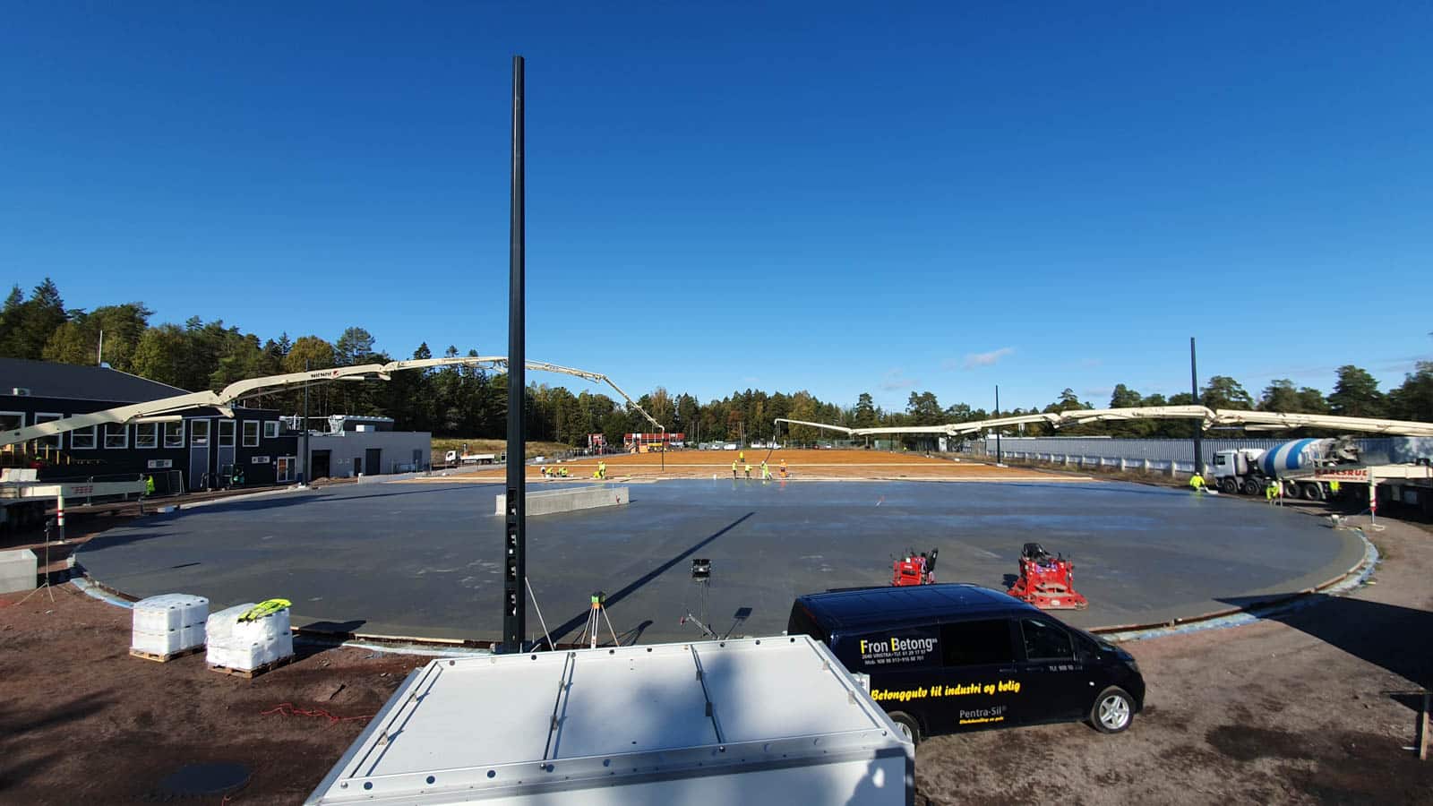 20190930 134000 — Tønsberg