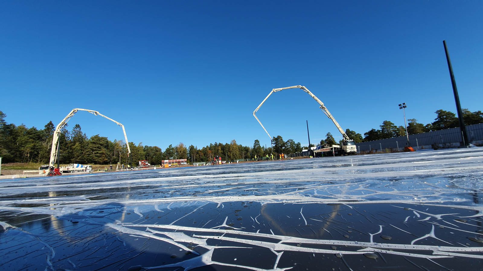 20191001 112622 — Tønsberg