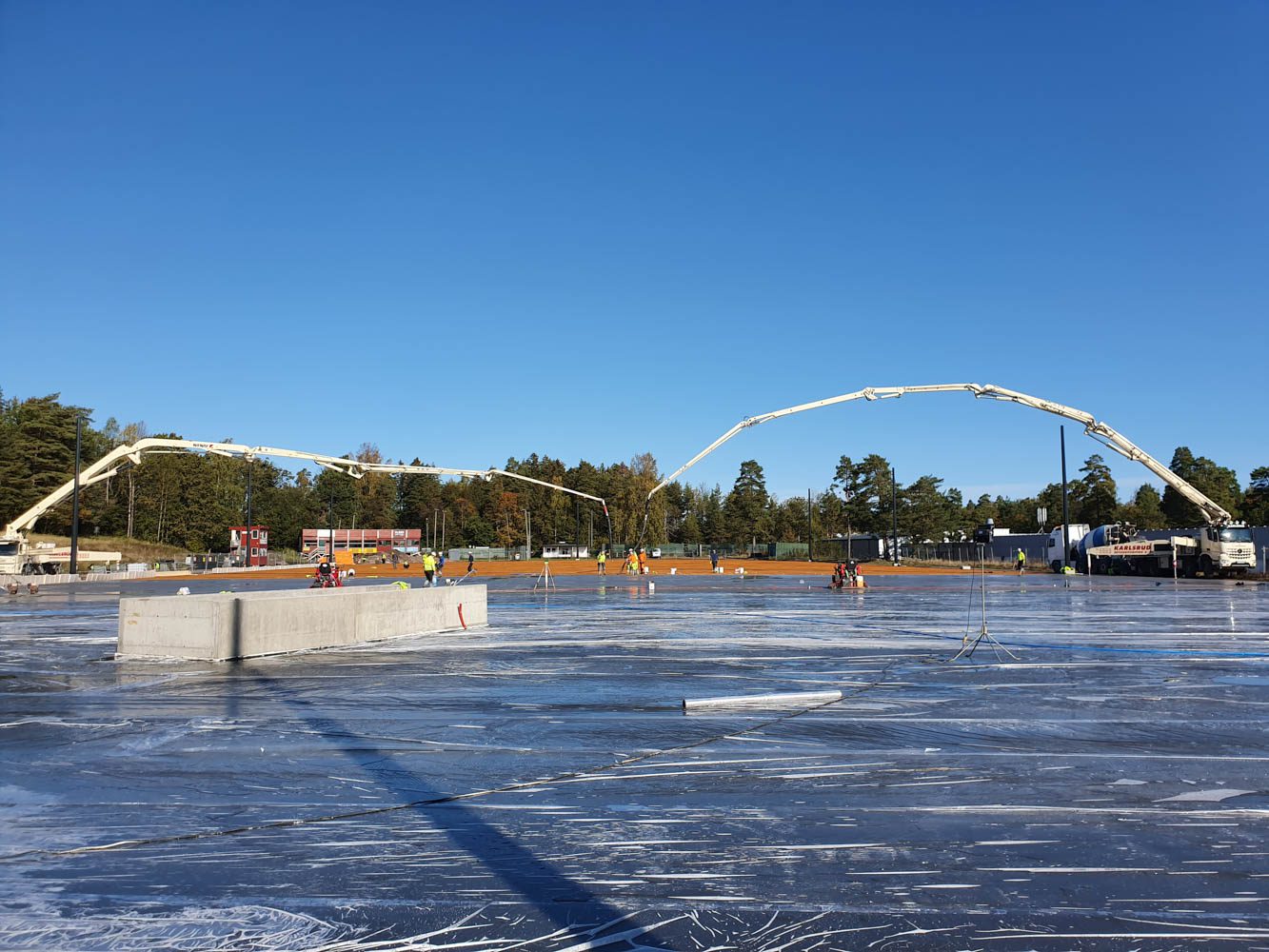 20191001 114121 — Tønsberg