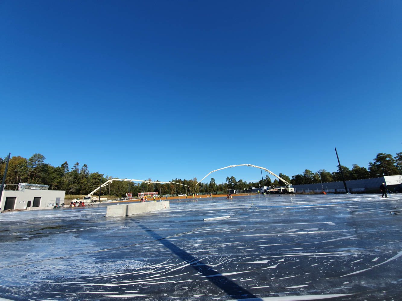 20191001 114128 — Tønsberg