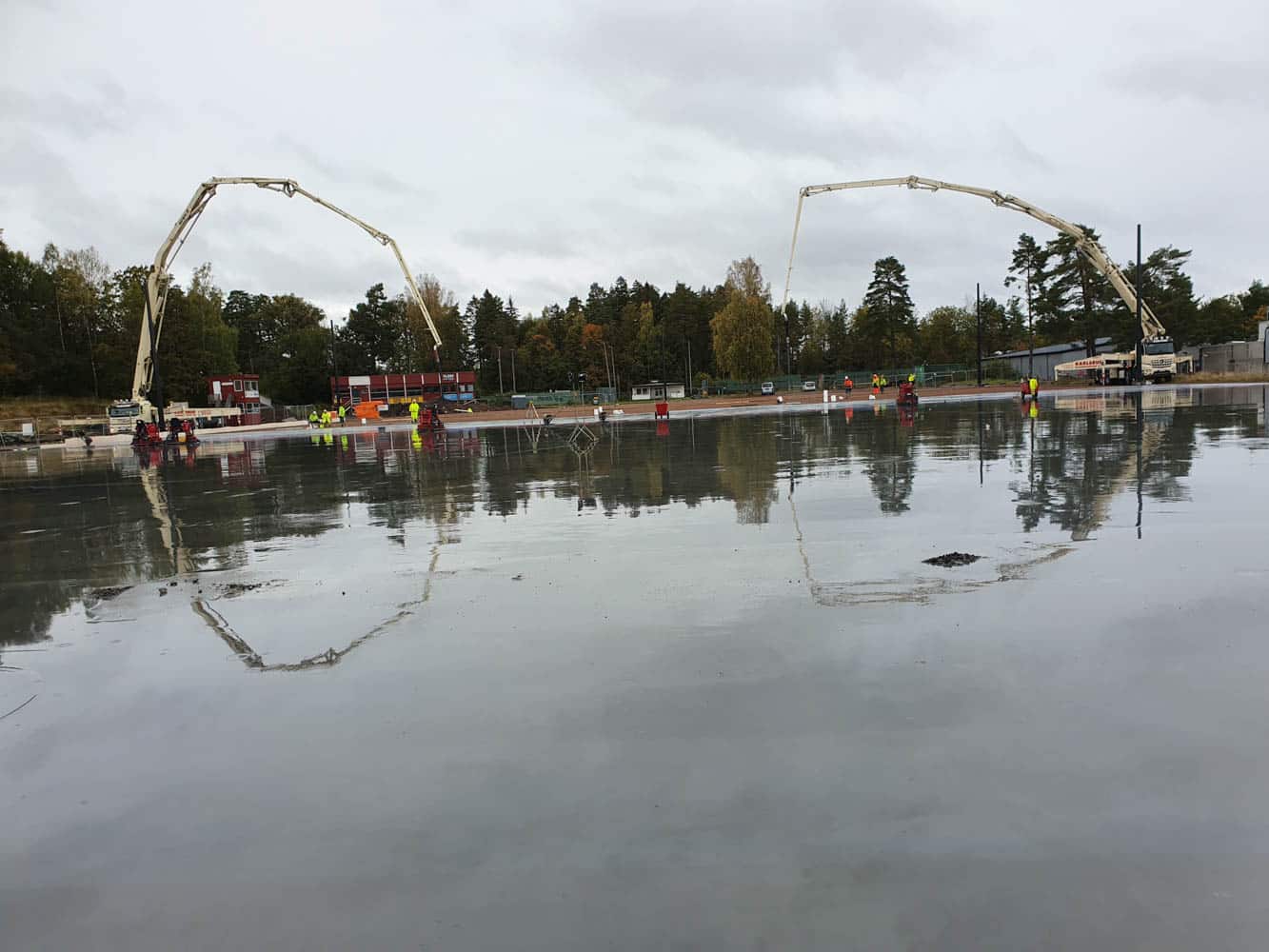 20191002 110138 — Tønsberg
