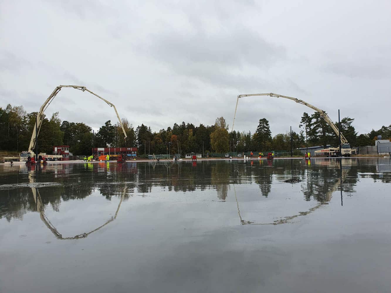 20191002 110146 — Tønsberg